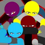 Profile picture of Preaon