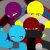 Profile picture of Preaon