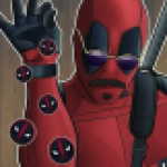 Profile picture of David Star ANIMATION