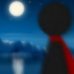 Profile picture of Dark