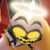 Profile picture of Weeb_anims