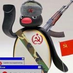 Profile picture of MrGiomix Anims