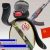 Profile picture of MrGiomix Anims