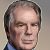 Profile picture of Charles Lindbergh McGill Jr