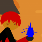 Profile picture of Kidmanner