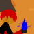 Profile picture of Kidmanner