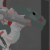 EL Carno