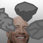 Profile picture of DaHaxRock