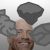 Profile picture of DaHaxRock