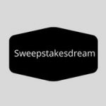 Profile picture of Sweepstakesdream