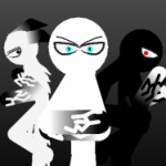 Profile picture of Light Anims