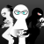Profile picture of Light Anims