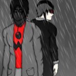 Profile picture of Unknown The Soultaker
