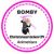 Profile picture of bomchrix