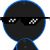 Profile picture of ElchicoRandom