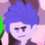 Taukshi “Chill” Animations