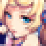Profile picture of Norris