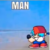 Profile picture of Idkthings