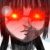 Profile picture of Celestus