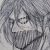 Profile picture of Hiroki