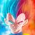 Profile picture of JulianDaNoob64