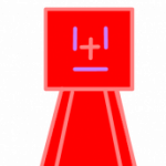 Profile picture of idontknowwhattoputhere69