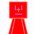 Profile picture of idontknowwhattoputhere69
