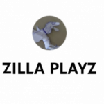 ZILLAPLAYZ