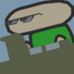 Profile picture of Jackson