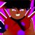 Phelippe Animation