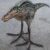 Profile picture of willow (OLD ACC)