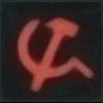 Profile picture of PoopHead27