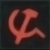 Profile picture of PoopHead27