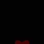 Profile picture of YkonD4rk