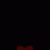 Profile picture of YkonD4rk