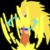 Profile picture of No name no fame lol