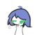 Profile picture of testary