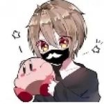 Profile picture of Jonatan