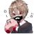 Profile picture of Jonatan