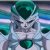Profile picture of Tundra