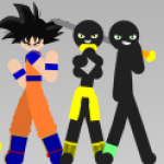 Profile picture of Anthony.VH Anima