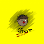 Star_Z