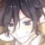 Profile picture of Harumi
