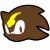 Profile picture of MicahTheHedgehog13