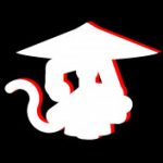 Profile picture of Bs-requinox