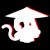 Profile picture of Bs-requinox