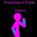 Profile picture of Elixers