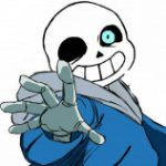 supergamerrey