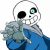 Profile picture of SuperGamerRey