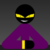 Profile picture of ProjectEnder5691